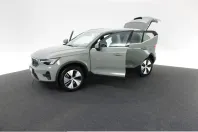Volvo XC40 din 2022 cu 28.587 km - oferta VOL238016 - foto 22