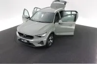 Volvo XC40 din 2022 cu 28.587 km - oferta VOL238016 - foto 23