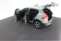 Volvo XC40 din 2022 cu 28.587 km - oferta VOL238016 - foto 24