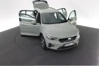 Volvo XC40 din 2022 cu 28.587 km - oferta VOL238016 - foto 25