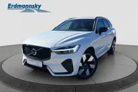 Volvo XC60 din 2024 cu 29.900 km - oferta VOL238017 - foto 1