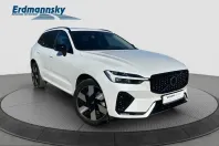 Volvo XC60 din 2024 cu 29.900 km - oferta VOL238017 - foto 3