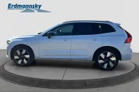 Volvo XC60 din 2024 cu 29.900 km - oferta VOL238017 - foto 5