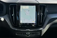 Volvo XC60 din 2024 cu 29.900 km - oferta VOL238017 - foto 9