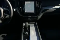 Volvo XC60 din 2024 cu 29.900 km - oferta VOL238017 - foto 11
