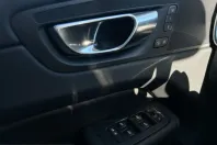 Volvo XC60 din 2024 cu 29.900 km - oferta VOL238017 - foto 12
