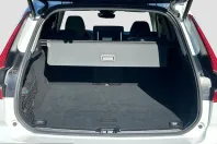 Volvo XC60 din 2024 cu 29.900 km - oferta VOL238017 - foto 16