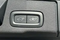 Volvo XC60 din 2024 cu 29.900 km - oferta VOL238017 - foto 17