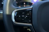 Volvo XC60 din 2024 cu 29.900 km - oferta VOL238017 - foto 20