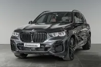 BMW X5 (Seria X) din 2022 cu 68.273 km - oferta BMW238018 - foto 1