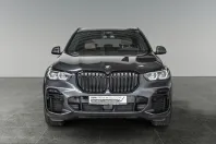 BMW X5 (Seria X) din 2022 cu 68.273 km - oferta BMW238018 - foto 2
