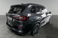 BMW X5 (Seria X) din 2022 cu 68.273 km - oferta BMW238018 - foto 4