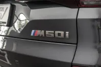 BMW X5 (Seria X) din 2022 cu 68.273 km - oferta BMW238018 - foto 5