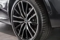BMW X5 (Seria X) din 2022 cu 68.273 km - oferta BMW238018 - foto 6