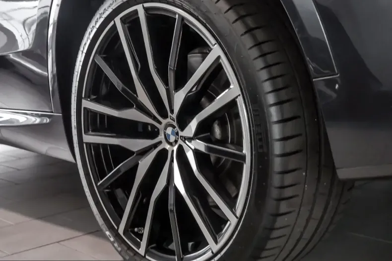 BMW X5 (Seria X) din 2022 cu 68.273 km - oferta BMW238018 - foto 6