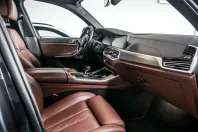 BMW X5 (Seria X) din 2022 cu 68.273 km - oferta BMW238018 - foto 7