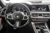 BMW X5 (Seria X) din 2022 cu 68.273 km - oferta BMW238018 - foto 10
