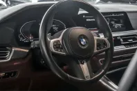 BMW X5 (Seria X) din 2022 cu 68.273 km - oferta BMW238018 - foto 14