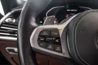 BMW X5 (Seria X) din 2022 cu 68.273 km - oferta BMW238018 - foto 21