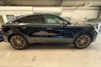 Porsche Cayenne din 2025 cu 9.000 km - oferta POR238019 - foto 4