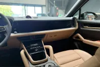 Porsche Cayenne din 2025 cu 9.000 km - oferta POR238019 - foto 8
