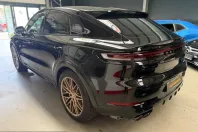 Porsche Cayenne din 2025 cu 9.000 km - oferta POR238019 - foto 11