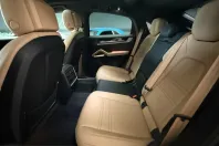 Porsche Cayenne din 2025 cu 9.000 km - oferta POR238019 - foto 16