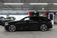 Audi S5 din 2025 cu 4.941 km - oferta AUD238020 - foto 1