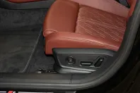 Audi S5 din 2025 cu 4.941 km - oferta AUD238020 - foto 2
