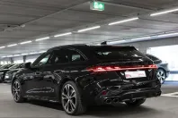 Audi S5 din 2025 cu 4.941 km - oferta AUD238020 - foto 3