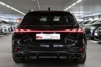 Audi S5 din 2025 cu 4.941 km - oferta AUD238020 - foto 4
