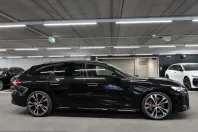 Audi S5 din 2025 cu 4.941 km - oferta AUD238020 - foto 5