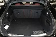 Audi S5 din 2025 cu 4.941 km - oferta AUD238020 - foto 6