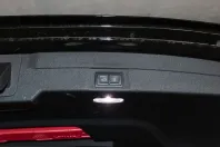 Audi S5 din 2025 cu 4.941 km - oferta AUD238020 - foto 7