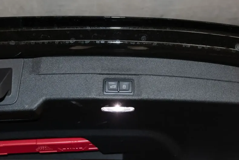 Audi S5 din 2025 cu 4.941 km - oferta AUD238020 - foto 7