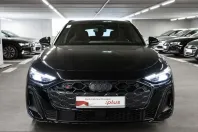 Audi S5 din 2025 cu 4.941 km - oferta AUD238020 - foto 9