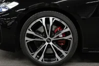 Audi S5 din 2025 cu 4.941 km - oferta AUD238020 - foto 10