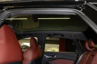 Audi S5 din 2025 cu 4.941 km - oferta AUD238020 - foto 13
