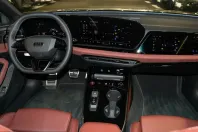 Audi S5 din 2025 cu 4.941 km - oferta AUD238020 - foto 14