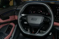 Audi S5 din 2025 cu 4.941 km - oferta AUD238020 - foto 15