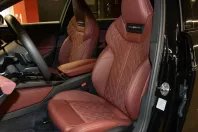 Audi S5 din 2025 cu 4.941 km - oferta AUD238020 - foto 21
