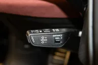 Audi S5 din 2025 cu 4.941 km - oferta AUD238020 - foto 22