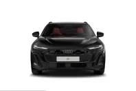Audi S5 din 2025 cu 4.941 km - oferta AUD238020 - foto 25