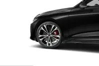 Audi S5 din 2025 cu 4.941 km - oferta AUD238020 - foto 26