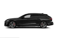 Audi S5 din 2025 cu 4.941 km - oferta AUD238020 - foto 28