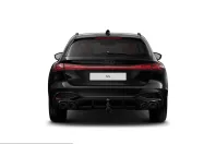Audi S5 din 2025 cu 4.941 km - oferta AUD238020 - foto 29