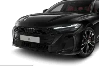 Audi S5 din 2025 cu 4.941 km - oferta AUD238020 - foto 30