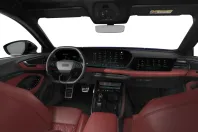 Audi S5 din 2025 cu 4.941 km - oferta AUD238020 - foto 31