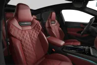 Audi S5 din 2025 cu 4.941 km - oferta AUD238020 - foto 32
