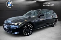 BMW 330 (Seria 3) din 2024 cu 11.400 km - oferta BMW238022 - foto 1